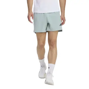 Μικρό adidas D4t Essentials image-1