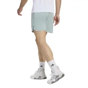 Μικρό adidas D4t Essentials image-2