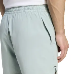 Μικρό adidas D4t Essentials image-4