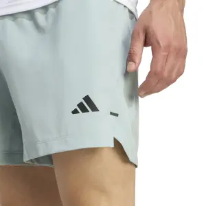 Μικρό adidas D4t Essentials image-5