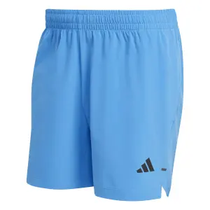 Μικρό adidas D4T Essentials image-0
