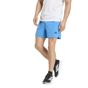 Μικρό adidas D4T Essentials image-1