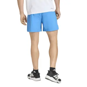 Μικρό adidas D4T Essentials image-2