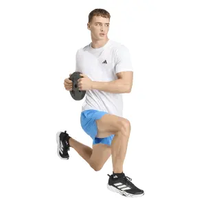 Μικρό adidas D4T Essentials image-3