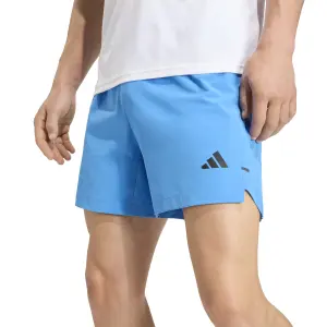 Μικρό adidas D4T Essentials image-4