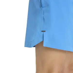 Μικρό adidas D4T Essentials image-5