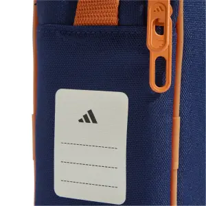 Sac bandoulière isotherme enfant adidas Disney Mickey Mouse image-4