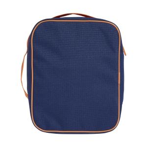 Sac bandoulière isotherme enfant adidas Disney Mickey Mouse image-1