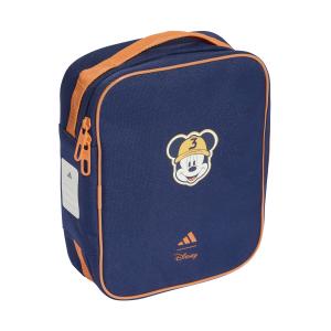 Sac bandoulière isotherme enfant adidas Disney Mickey Mouse image-2