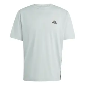 Maillot adidas Essentials Feelready 3 Stripes image-0