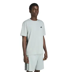 Maillot adidas Essentials Feelready 3 Stripes image-1