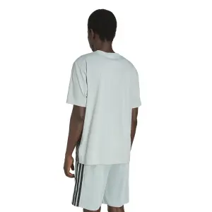 Maillot adidas Essentials Feelready 3 Stripes image-2