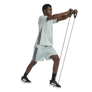 Maillot adidas Essentials Feelready 3 Stripes image-3