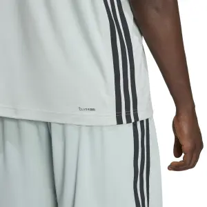 Maillot adidas Essentials Feelready 3 Stripes image-4