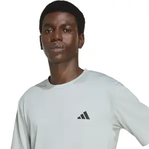 Maillot adidas Essentials Feelready 3 Stripes image-5