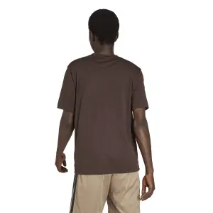 Trikot adidas Essentials Feelready 3 Stripes image-2