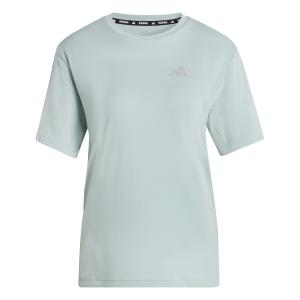 Maglia da donna adidas ADI365 Essentials image-0
