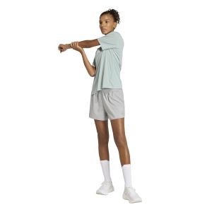 Maglia da donna adidas ADI365 Essentials image-3