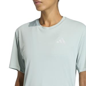 Maglia da donna adidas ADI365 Essentials image-4