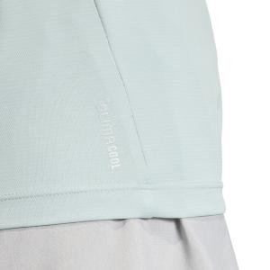 Maglia da donna adidas ADI365 Essentials image-5