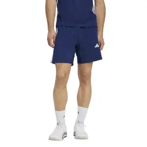Shorts adidas Essentials Base 3-Stripes image-1