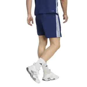 Shorts adidas Essentials Base 3-Stripes image-3