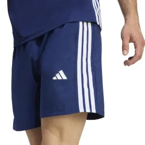 Shorts adidas Essentials Base 3-Stripes image-5