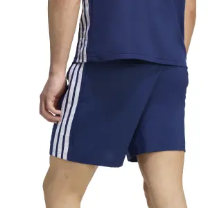 Shorts adidas Essentials Base 3-Stripes image-4