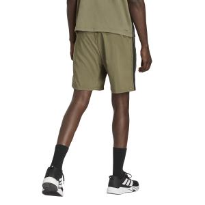 Short adidas Essentials Base 3-Stripes image-2