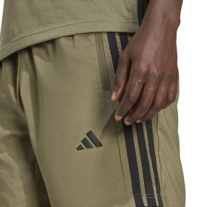 Short adidas Essentials Base 3-Stripes image-4