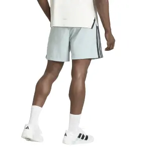 Shorts adidas Essentials Base 3-Stripes image-3