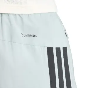 Shorts adidas Essentials Base 3-Stripes image-4