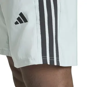 Shorts adidas Essentials Base 3-Stripes image-5
