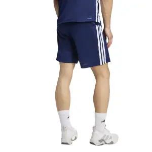 Krátký adidas Essentials Base 3-Stripes 7" image-2