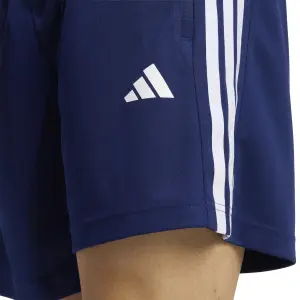 Krátký adidas Essentials Base 3-Stripes 7" image-4