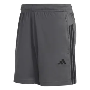 Μικρό adidas Essentials Base 3-Stripes image-0