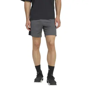 Μικρό adidas Essentials Base 3-Stripes image-1