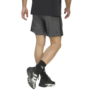 Μικρό adidas Essentials Base 3-Stripes image-2