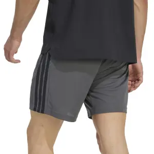 Μικρό adidas Essentials Base 3-Stripes image-4