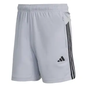 Short adidas Essentials Base 3-Stripes 7" image-0