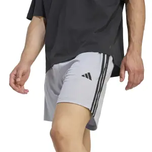 Short adidas Essentials Base 3-Stripes 7" image-5