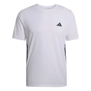 Μαγιό adidas Essentials Base 3-stripes image-0
