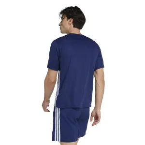 Trikot adidas Essentials Base 3-stripes image-3