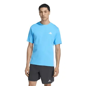 T-Shirt adidas Essentials Workout Base image-1