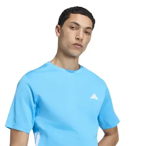 T-Shirt adidas Essentials Workout Base image-4