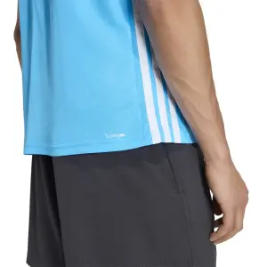 T-Shirt adidas Essentials Workout Base image-5