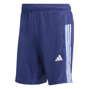 Μικρό adidas Workout Essentials image-0
