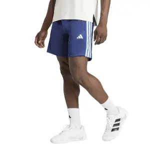 Μικρό adidas Workout Essentials image-1