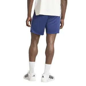 Μικρό adidas Workout Essentials image-2