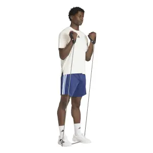 Μικρό adidas Workout Essentials image-3